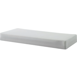Huma Basic Box Boxmadras 90X200cm