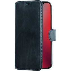 Champion Electronics Slim Wallet Case for iPhone 12 Mini