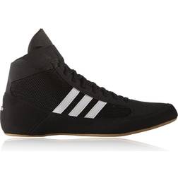 Adidas Havoc M - Black/White