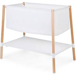 Childhome Evolux Crib 26.8x37.8"