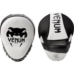 Venum Pattes d'ours tech 2.0-Unique-Noir et blanc--Unique-Noir et blanc--Noir et blanc-Unique