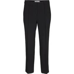 Stylein Ben Trousers - Black