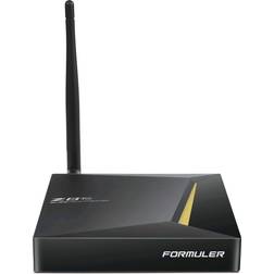 Formuler Z8 Pro 5G 4K