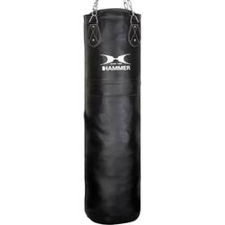 Hammer Premium Leather 120cm