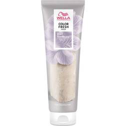 Wella Color Fresh Mask Pearl Blonde 150ml