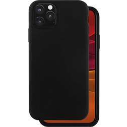 Champion Electronics Silikonskal iPhone 12 Pro Max