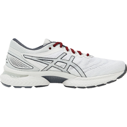 Asics Gel-Nimbus 22 'Paris Edition' - White Men's