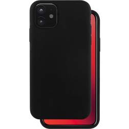 Champion Electronics Silicone Case for iPhone 12 Mini