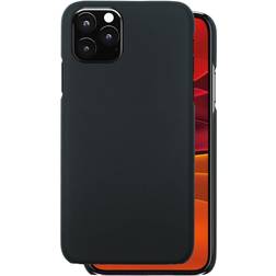 Champion Electronics Matte Hard Cover for iPhone 12 Pro Max