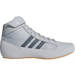 adidas Kid's Havoc - Grey