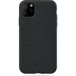 KMP BioCase for iPhone 11 Pro Max