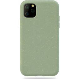 KMP BioCase for iPhone 11 Pro