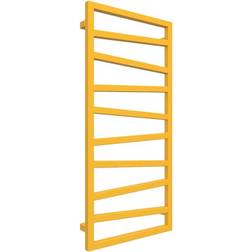 Duschbyggarna ZigZag (TM10750-1021) Vit, Krom, Gul, Brun, Grön, Rosa, Blå, Grå, Beige, Svart