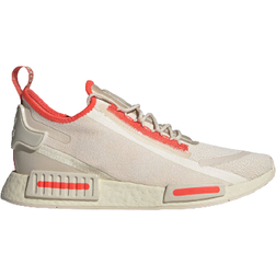 Adidas NMD R1 Spectoo NASA - Uomo Scarpe Beige