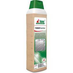 Tana Timber Lamitan Floor Cleaning 1L