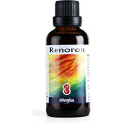 Allergica Renoron 50ml