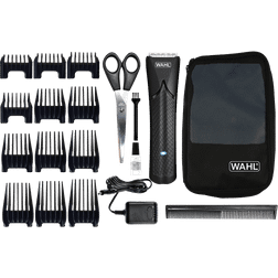 Wahl TrendCut Lithium Ion Rasatura 1 Pieces