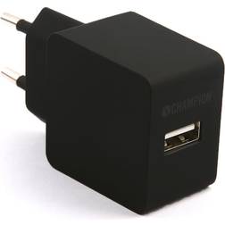 Champion Electronics 94538CH