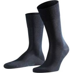 Falke Tiago Cotton Blend Socks