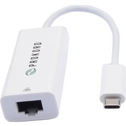 Prokord USB3.1-GE