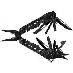 Gerber Truss Multi-tool