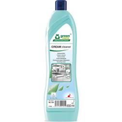 Tana Cream Cleaner 700ml