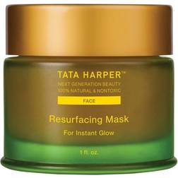 Tata Harper Resurfacing Mask