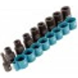 Makita B-54645 Bit Set Bit Screwdriver