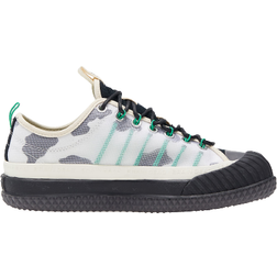 Converse Bosey Boot Brain Dead