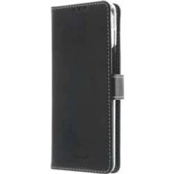 Insmat Flip Case for Mobile Phone
