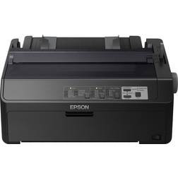 Epson LQ-590II 12ppm A4 USB 240x144 D Pi