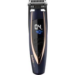 Babyliss i-Stubble E879E