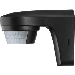 Theben TheLuxa S180 BK Väggplafond