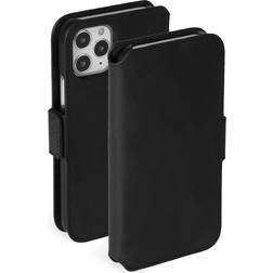 Krusell Sunne PhoneWallet Case for iPhone 12 Pro Max