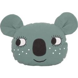 Roommate Koala Kudde