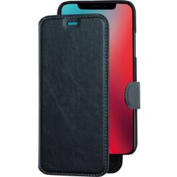 Champion Electronics 2-in-1 Slim Wallet Case for iPhone 12 mini