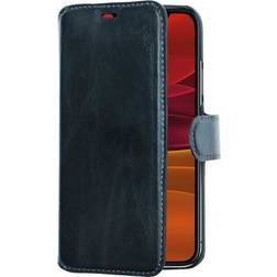 Champion Electronics Slim Wallet Case for iPhone 12 Pro Max