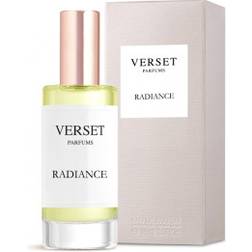 Verset Radiance EdP 15ml