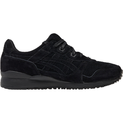 Asics Gel-Lyte III 30th Anniversary Triple Black