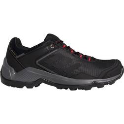 adidas Terrex Eastrail GTX M - Carbon/Core Black/Active Pink