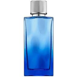 Abercrombie & Fitch First Instinct Together for Him EdT 50ml