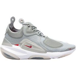 Nike Joyride CC3 Setter Matthew Williams Wolf Grey Female