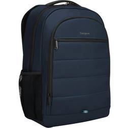 Targus Octave Backpack 15.6” - Blue