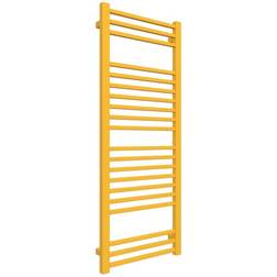 Duschbyggarna Bone (T212650-1021) Beige, Grå, Blå, Rosa, Grön, Brun, Gul, Krom, Vit, Svart