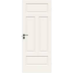 Swedoor Compact 04N Innerdörr S 0502-Y V (80x190cm)