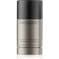 Porsche Design Palladium Deo Stick 75ml