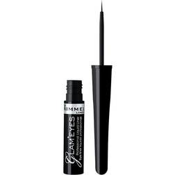 Rimmel London Glam Eyes Eyeliner