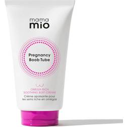 Mama Mio Pregnancy Boob Tube 125ml