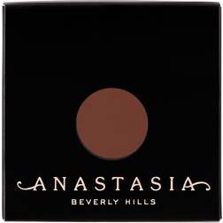 Anastasia Beverly Hills Singles Eyeshadow Hot Chocolate