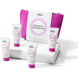 Mama Mio Pregnancy Essentials Kit